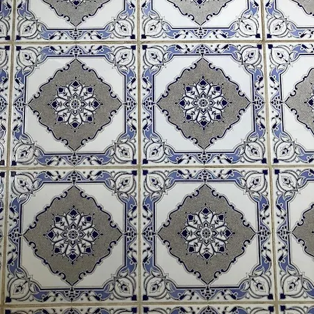 펜션 La Courtine Maison De Pecheur 2 Mn De La