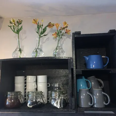 La Courtine Maison De Pêcheur 2 Mn De La * Étretat