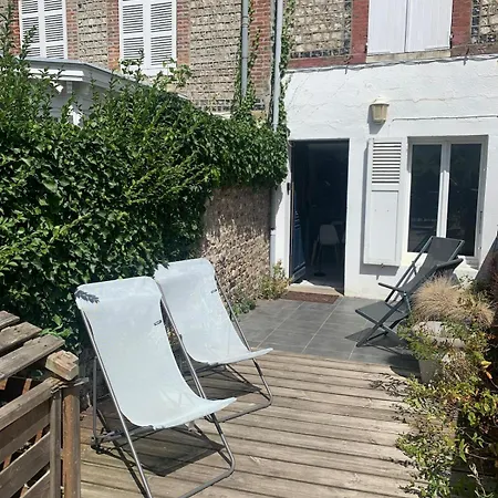 La Courtine Maison De Pêcheur 2 Mn De La