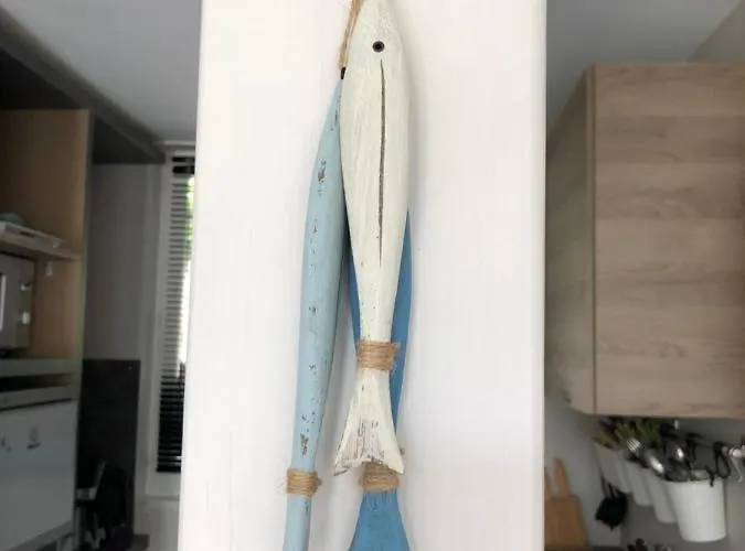 La Courtine Maison De Pêcheur 2 Mn De La * Étretat