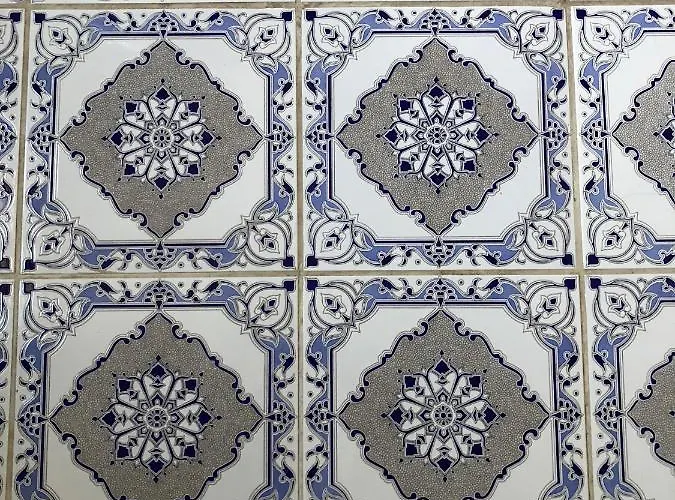 Hébergement de vacances La Courtine Maison De Pêcheur 2 Mn De La